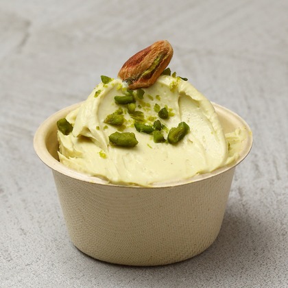 森安　照が撮影した「:albumName」の写真