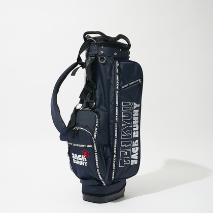 坂元寿行が撮影した商品/物撮り/人物撮影の写真