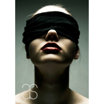 Photo Studio totteが撮影したその他の写真