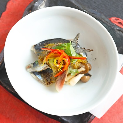 ZOY -photographyer-が撮影した「:albumName」の写真