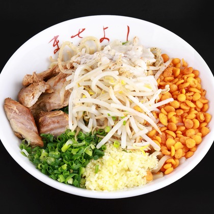 森安　照が撮影した「:albumName」の写真