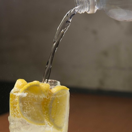 エンリッチ フォトグラフィーが撮影した「:albumName」の写真