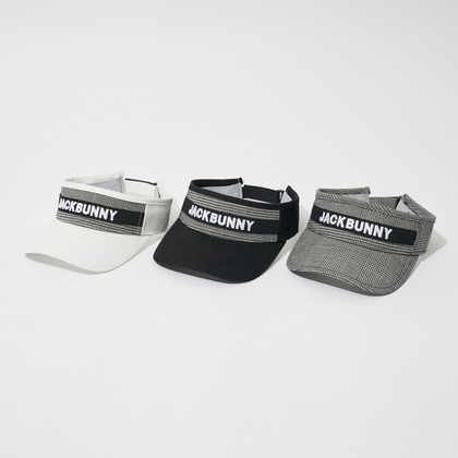 坂元寿行が撮影した商品/物撮り/人物撮影の写真