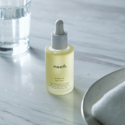 SUNNY I＆Pが撮影した商品/物撮りの写真