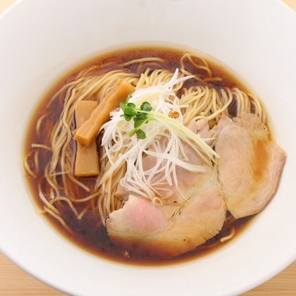 森安　照が撮影した「:albumName」の写真