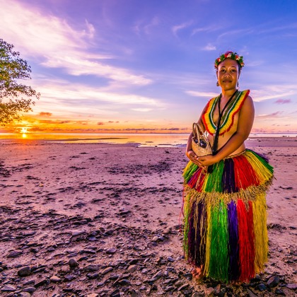 リトルダイナソーが撮影した人物撮影の写真