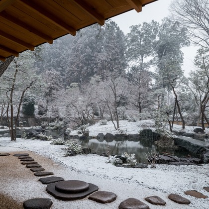スタジオ桜が撮影した店舗/オフィス/サロン撮影の写真