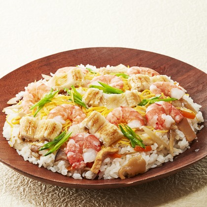 ディス・ワンが撮影した料理撮影の写真