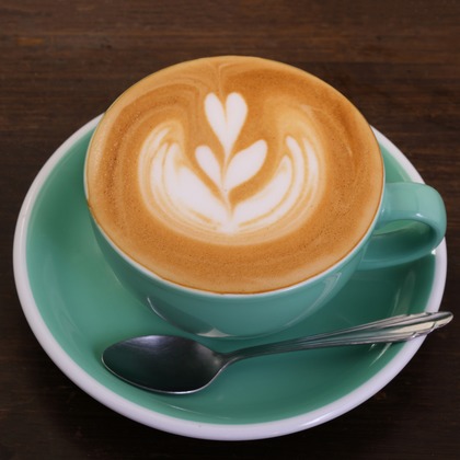 森安　照が撮影した「:albumName」の写真