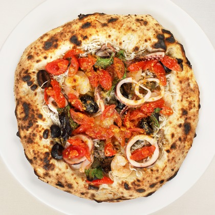 森安　照が撮影した「:albumName」の写真