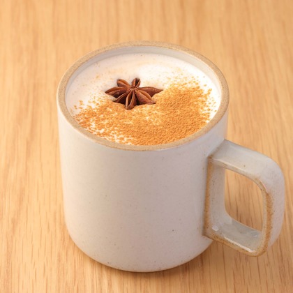 森安　照が撮影した「:albumName」の写真