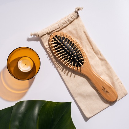 民辻亮介が撮影した商品/物撮り/人物撮影の写真