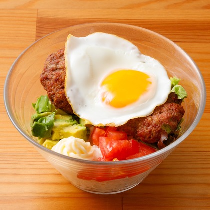 SEE LIKE PHOTOが撮影したウェディングや家族、ビジネスの写真