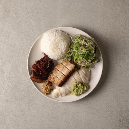 studio aluc ~スタジオ アルク~が撮影した「:albumName」の写真