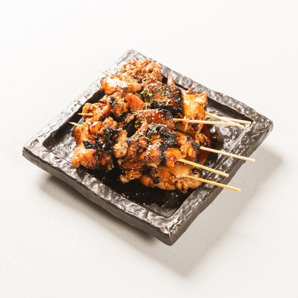 Tajimaが撮影した料理撮影/商品/物撮りの写真