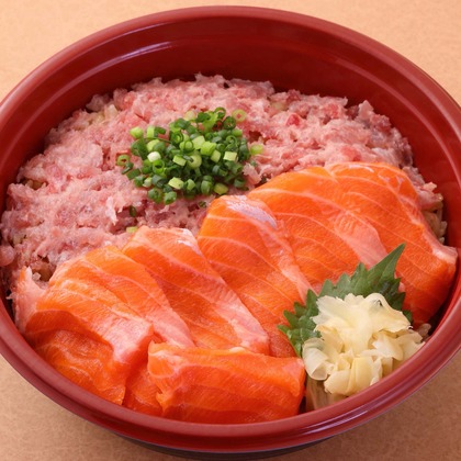 森安　照が撮影した「:albumName」の写真