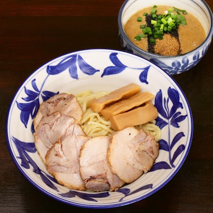 森安　照が撮影した「:albumName」の写真