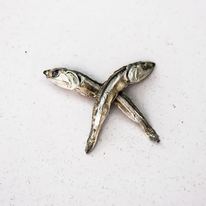 太和皇商事株式会社が撮影した商品/物撮りの写真