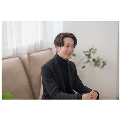 Tagano Photograph 合同会社が撮影した店舗/オフィス/サロン撮影/イベント/スナップ撮影/人物撮影の写真