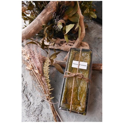 Makoto Nakamuraが撮影したウェディングや家族、ビジネスの写真