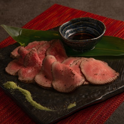 早川 陸が撮影した料理撮影の写真