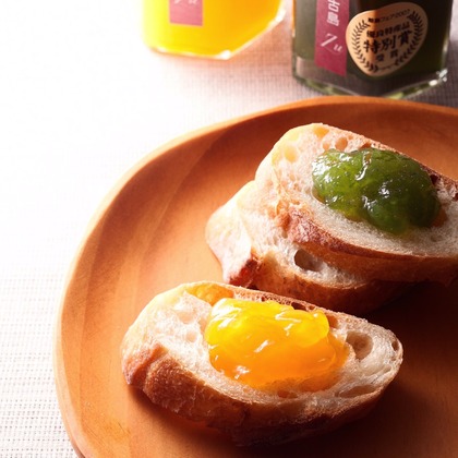 ロフト ムゥが撮影した料理撮影の写真