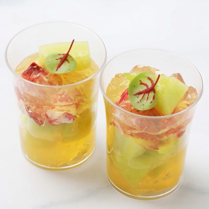 森安　照が撮影したウェディングや家族、ビジネスの写真