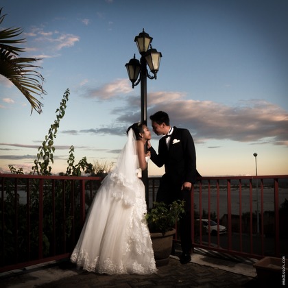 Photo of :albumName taken by Emadisson