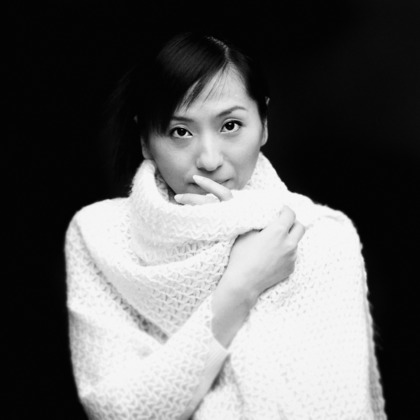 kiharu&photoが撮影した「:albumName」の写真