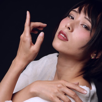 イトウ　ノブミチが撮影した「:albumName」の写真