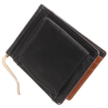 Photo_Office_Honmaが撮影した商品/物撮りの写真