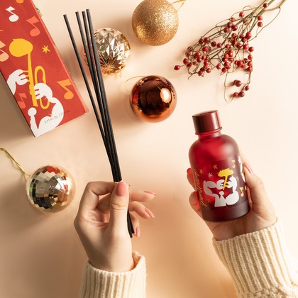 尾田信介が撮影した「:albumName」の写真