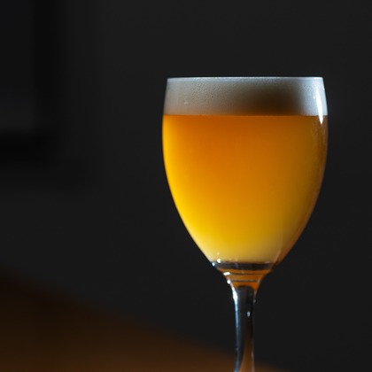 Herbest Productsが撮影したウェディングや家族、ビジネスの写真