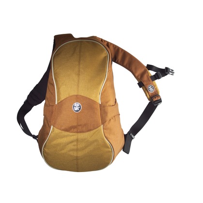 ディス・ワンが撮影した商品/物撮りの写真