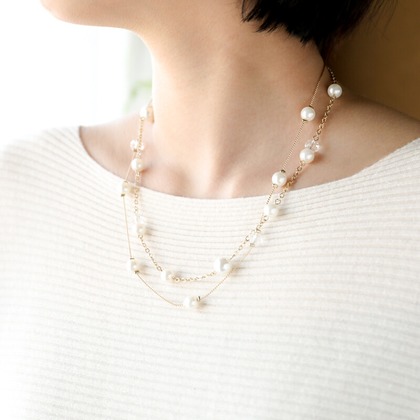 なかがわさとみが撮影した「:albumName」の写真