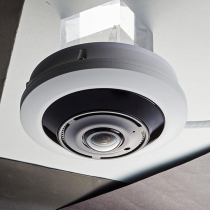 kiharu&photoが撮影した「:albumName」の写真