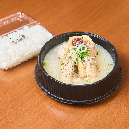 Yuya Kawajiriが撮影したウェディングや家族、ビジネスの写真