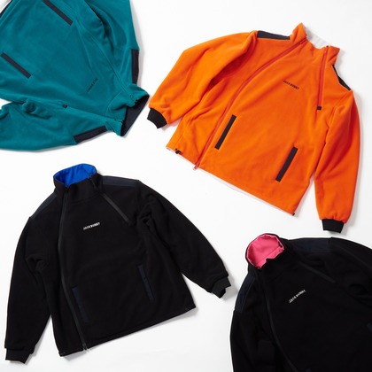 坂元寿行が撮影した商品/物撮り/人物撮影の写真