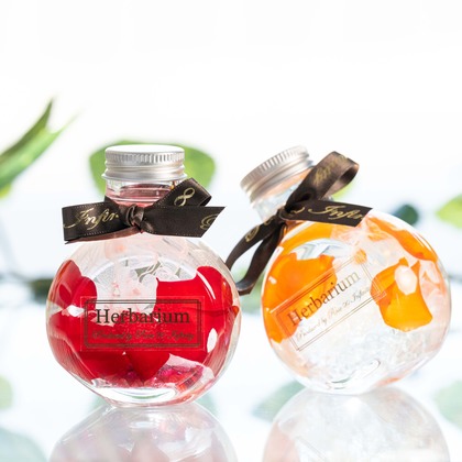 保坂　真弓が撮影した商品/物撮りの写真