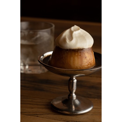 森田寫眞館が撮影した「:albumName」の写真