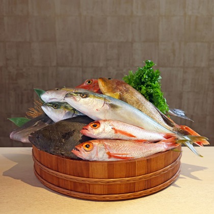 ZOY -photographyer-が撮影した「:albumName」の写真