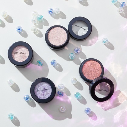 尾田信介が撮影した「:albumName」の写真