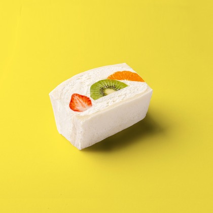 株式会社Def.proが撮影した商品/物撮り/人物撮影の写真