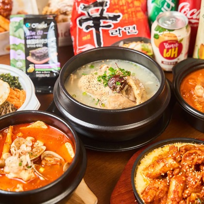 Yuya Kawajiriが撮影したウェディングや家族、ビジネスの写真