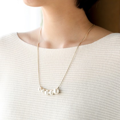 なかがわさとみが撮影した「:albumName」の写真