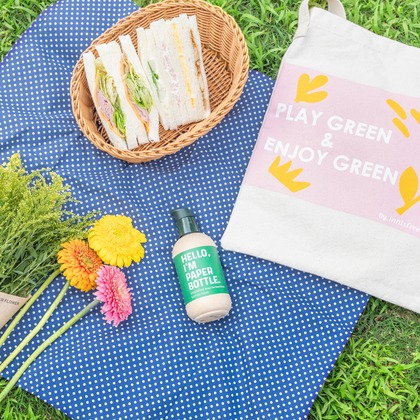 尾田信介が撮影した「:albumName」の写真