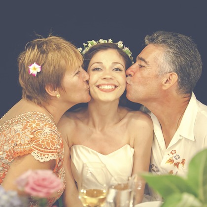 Location Photo Shoot Photos taken by 塚本悟克