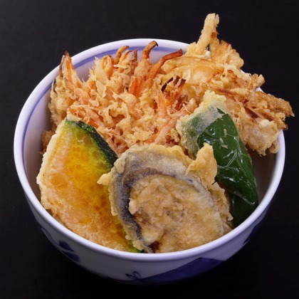 森安　照が撮影した「:albumName」の写真