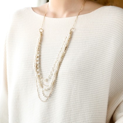 なかがわさとみが撮影した「:albumName」の写真