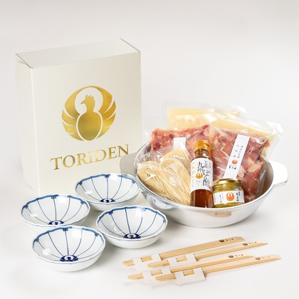 Studio&Gallery Analog　佐伯写真館が撮影した商品/物撮りの写真